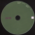 Exciter (SACD + DVD)