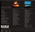 The Singles 81-98
