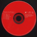 The Singles 81-98