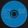 The Singles 81-98