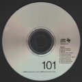 101