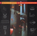 Black Celebration