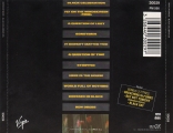Black Celebration
