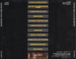 Black Celebration