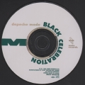 Black Celebration