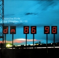 The Singles 86>98