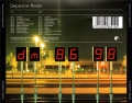 The Singles 86>98