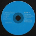 The Singles 86>98