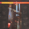 Black Celebration