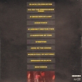 Black Celebration