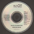 Black Celebration