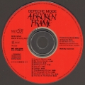 A Broken Frame