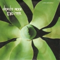 Exciter (Promo)
