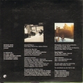 Exciter (Promo)