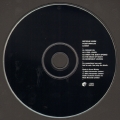 Exciter (Promo)