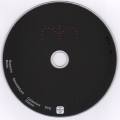 Speak And Spell (CD + DVD)