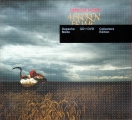 A Broken Frame (CD + DVD)