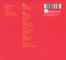 A Broken Frame (CD + DVD)