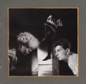 A Broken Frame (CD + DVD)