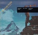 Construction Time Again (CD + DVD)
