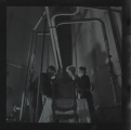 Construction Time Again (CD + DVD)