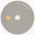 Construction Time Again (CD + DVD)