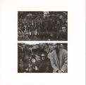 Music For The Masses (CD + DVD)
