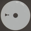 Music For The Masses (CD + DVD)