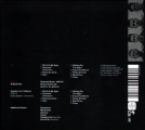 Violator (CD + DVD)