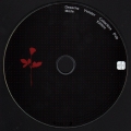 Violator (CD + DVD)