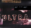 Ultra (CD + DVD)