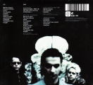 Ultra (CD + DVD)