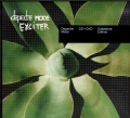 Exciter (CD + DVD)