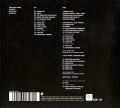 Exciter (CD + DVD)