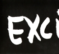 Exciter (CD + DVD)