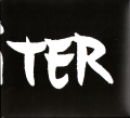 Exciter (CD + DVD)
