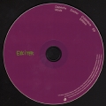 Exciter (CD + DVD)