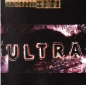 Ultra
