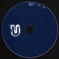 Ultra