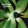 Exciter (Remastered)