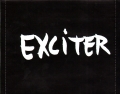 Exciter (Remastered)