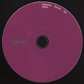 Exciter (Remastered)