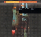 Black Celebration (CD + DVD)