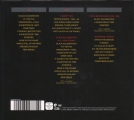 Black Celebration (CD + DVD)