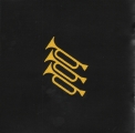 Black Celebration (CD + DVD)