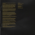 Black Celebration (CD + DVD)