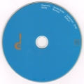 Some Great Reward (CD + DVD)
