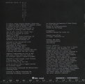 Sounds Of The Universe