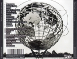 Sounds Of The Universe (CD + DVD)