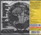 Sounds Of The Universe (CD + DVD)